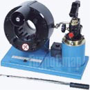 Пресс PMH 25 HP