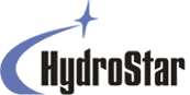 HYDROSTAR Company
